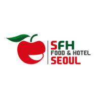SFH Korea 2023 SFH Korea 2023