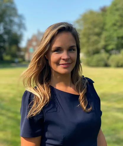 Bernice-Bockting
