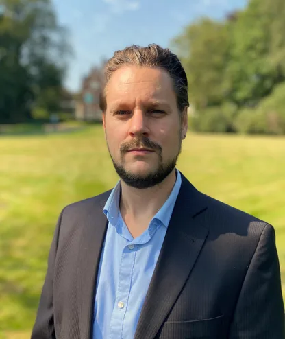 Johan-Malestein