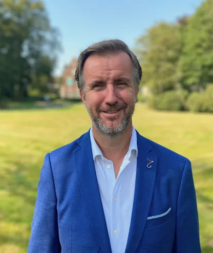 Pepijn-van-der-Heijden-2
