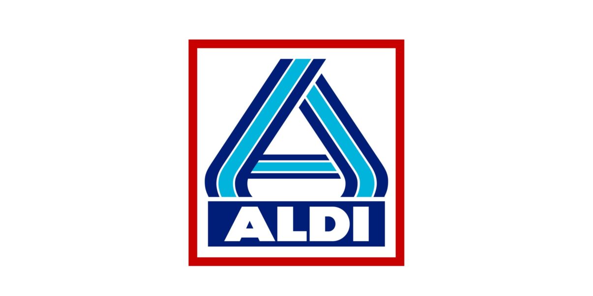 Brand Name : Brand Short Description Type Here.