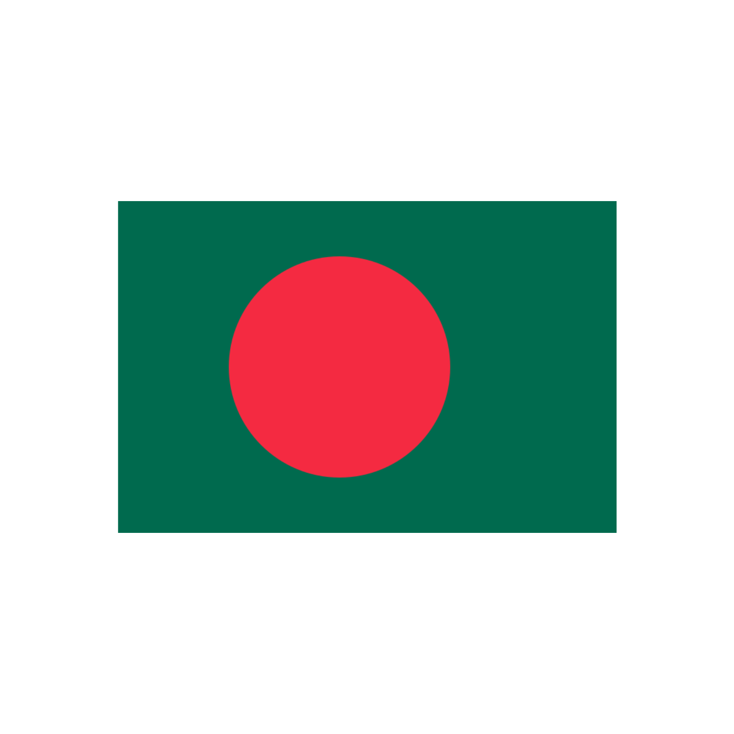 Bangladesh Bangladesh