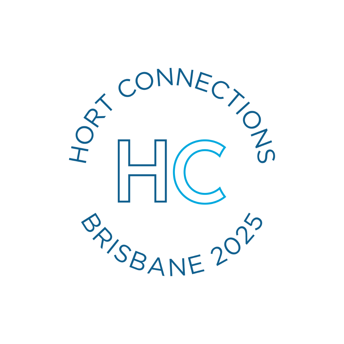 Hort Connections Brisbane Hort Connections Brisbane