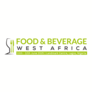 Food & Beverage West Africa