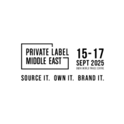 Private Label Middel East