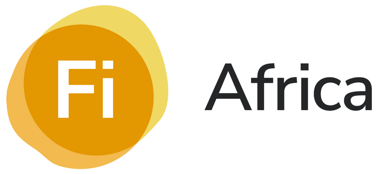 fi-logo-rgb-africa (1)