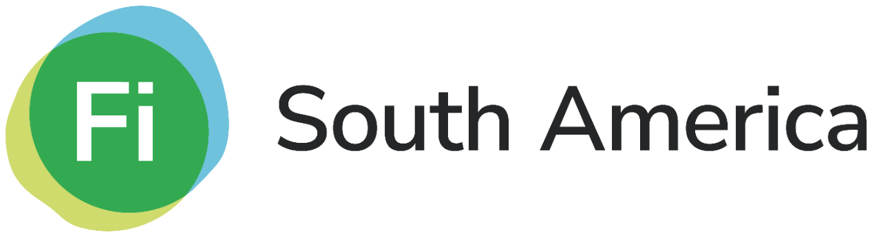 fi-logo-rgb-south-america
