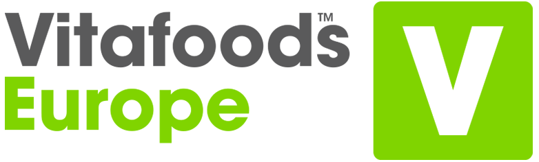 vfe-new-logo